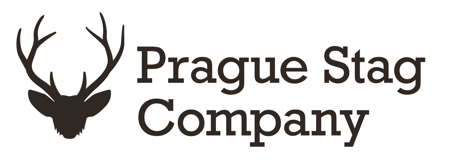 Prague Stag Company
